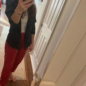 Gap Open Cardigan, Small